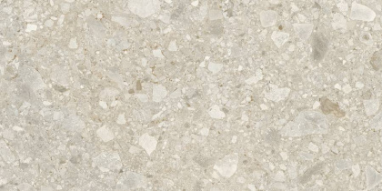 Керамогранит K952682R0001LPEP Matrix светло-бежевый (120смх60смх9мм) (2шт_1,44м2) матовая, м2