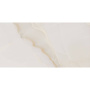 Керамогранит ONICE NATURAL 60х120 POLISHED, Luxor