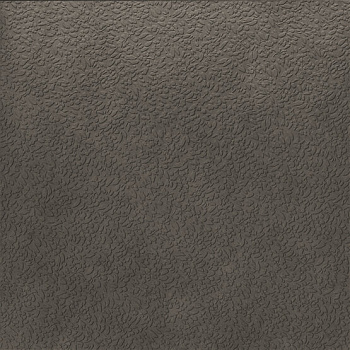 Керамогранит Nisus Fumo Rect 120х120 Керамогранит Nisus Fumo Rect 120х120