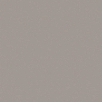 Керамогранит RW03 30x30 Непол.Рект.