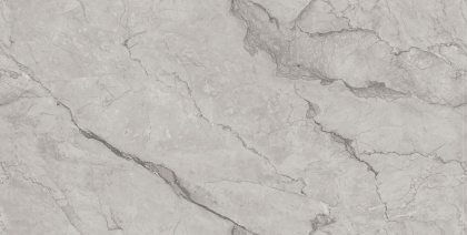 Керамогранит 600х1200 ROMERO GREY