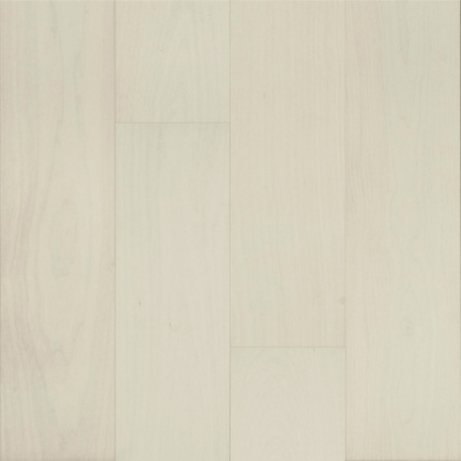 Кварцевый паркет Quartz Parquet Классик Клён Американский Белый, 400-56, 5/0,6 мм Кварцевый паркет Quartz Parquet Классик Клён Американский Белый, 400-56, 5/0,6 мм