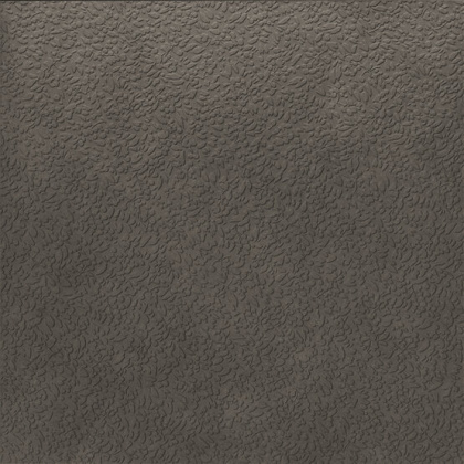 Керамогранит Nisus Fumo Rect 120х120 Керамогранит Nisus Fumo Rect 120х120