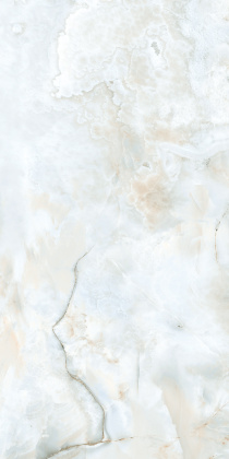 Керамогранит 600х1200 Vlad Onyx