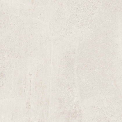 KA00 80x80x11 Непол.Рект. (Керамический гранит)