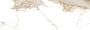 Плитка Meissen Keramik Wild chic белый 25x75 A16494 Плитка Meissen Keramik Wild chic белый 25x75 A16494