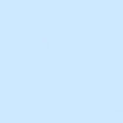 Плитка настенная 5099 Калейдоскоп голубой 20*20*6,9 (26шт/1,04м2), м2