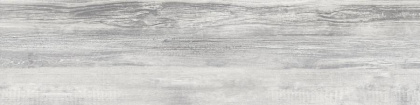 GT208021901MСR Керамогранит Hamburg_GT Серый 19,8x80 _ 1\57,024