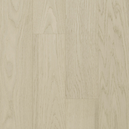 Кварцевый паркет Quartz Parquet Классик Дуб Песочный, 408, 5/0,6 мм Кварцевый паркет Quartz Parquet Классик Дуб Песочный, 408, 5/0,6 мм