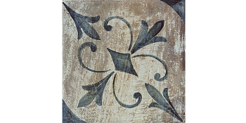 Декор VT\A232\1146 Довиль 3 глянцевый 9,8*9,8 (уп/30шт), шт Декор VT\A232\1146 Довиль 3 глянцевый 9,8*9,8 (уп/30шт), шт