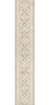 Бордюр AD\A329\SG453920R Резиденция обрезной 9,6*50,2*8,5 (1уп/22шт), шт