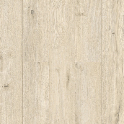 Ламинат  Alpine Floor Aura LF100-02 Дуб Салерно (8мм/33кл/2,411м2) (1 218мм*198мм), м2 Ламинат  Alpine Floor Aura LF100-02 Дуб Салерно (8мм/33кл/2,411м2) (1 218мм*198мм), м2