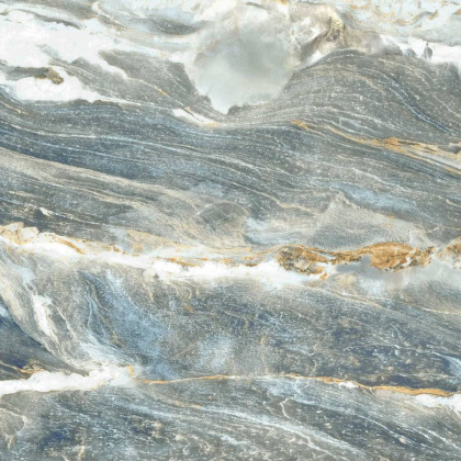 GT1206023206MSR Керамогранит Skala_GT светло-сер. 60x120 _ 1\43,2