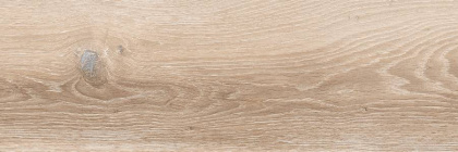 Керамогранит Lugano бежевый 19.9x60.3 (8шт_0,86м2) 149_9, м2