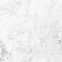Surface Laboratory/Капрая белый обрезной 119,5x119,5x11 Surface Laboratory/Капрая белый обрезной 119,5x119,5x11