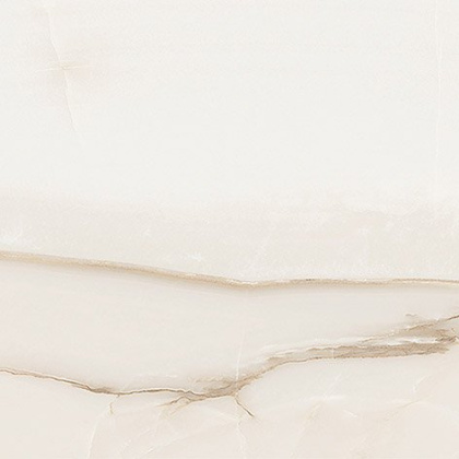 Керамогранит SG168800N Happy бежевый 40,2х40,2 ( 10шт_1,62м2), м2