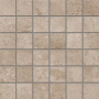 Мозаика EE02 (5х5) 30x30 непол. Мозаика EE02 (5х5) 30x30 непол.