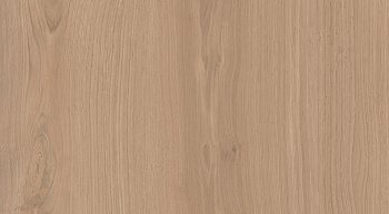 Ступень клееная Альберони бежевый матовый обрезной 33x60x0,9