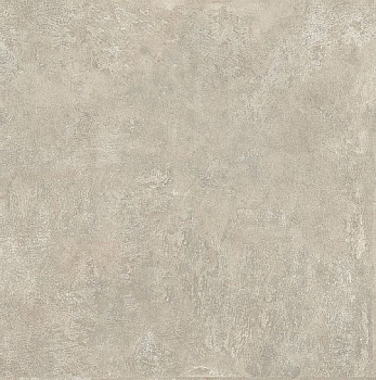 Геркуланум бежевый 50,2x50,2x0,85