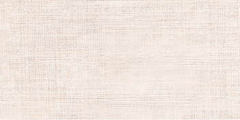 GT201VG Настенная плита Medea GT Светло-беж. 25x50 _ 1\74,25 GT201VG Настенная плита Medea GT Светло-беж. 25x50 _ 1\74,25