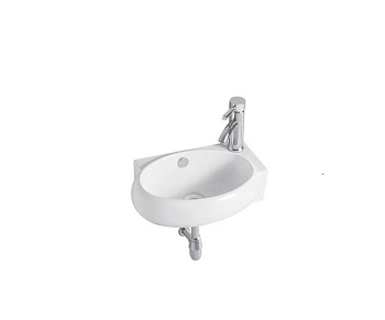 Раковина Акватек AQ5304-00 Раковина Акватек AQ5304-00