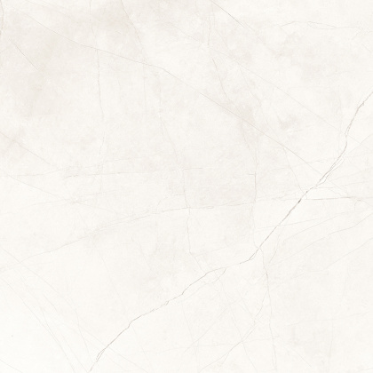 Керамогранит К33_2 Splash Bianco белый (60смх60смх8,5мм) (4шт_1,44м2) сатинированный карвинг, м2