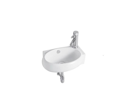 Раковина Акватек AQ5304-00 Раковина Акватек AQ5304-00