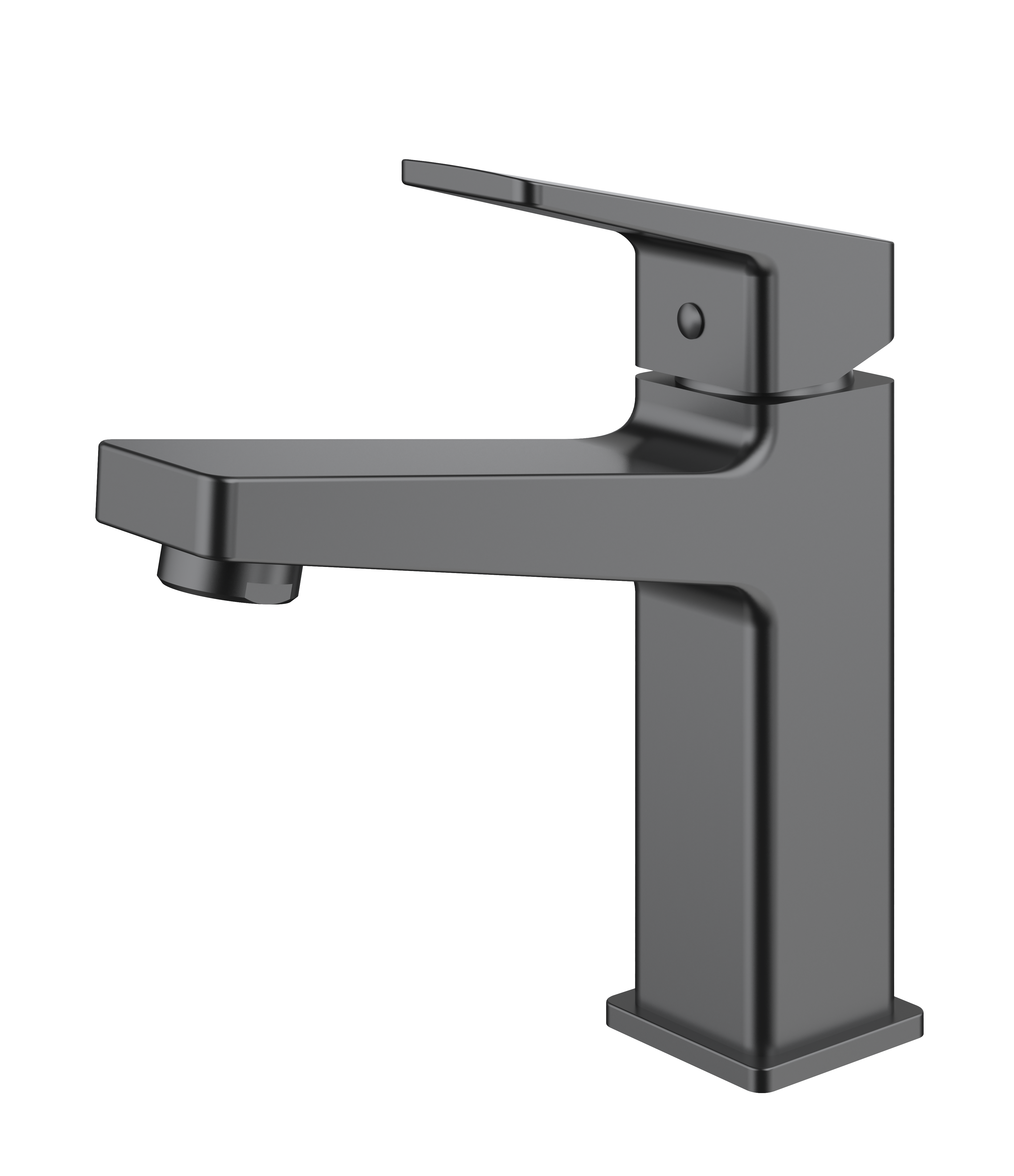 30 см Удлинитель для душевых стоек без гайки, Rose,R30  30 см Удлинитель для душевых стоек без гайки, Rose,R30