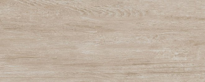 Керамогранит SG412820N Акация бежевый  20,1*50,2 (14шт/1,41м2), м2 Керамогранит SG412820N Акация бежевый  20,1*50,2 (14шт/1,41м2), м2