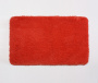 Коврик для ванной комнаты Kammel, 90х3х57 см, красный, BM-8308