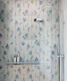 Плитка Frida blue 30х60 Плитка Frida blue 30х60