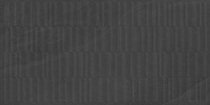 Badrock Shadow PRO Deco Art Керамогранит графитовый 60х120 R10 Soft STR CB