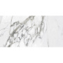 GRS01-15 600х1200 матовый