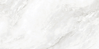 Duna - Hydro - Керамогранит - Bianco GLR 60x120