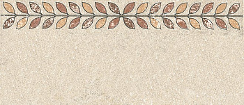 Подступенок ST13\SG9065 Аллея беж 30*9,6*8 (уп/24шт), шт