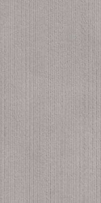 GT120608701SLR Керамогранит Lids_GT Серый 60x120 _ 1\40,32