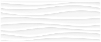 10100001346 Плитка облиц. White Planet_GT Бел. 60*25 03_ 1 \57,6 10100001346 Плитка облиц. White Planet_GT Бел. 60*25 03_ 1 \57,6