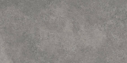 60x120 УрбанШик Темно-серый Матовый R10A Ректификат