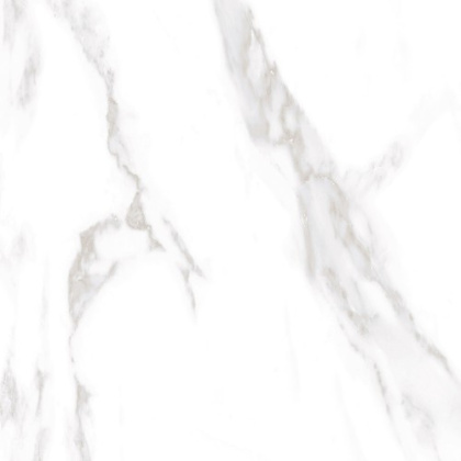 GRS01-19 600х600 матовый