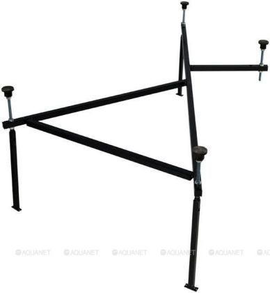 Каркас сварной для акриловой ванны Aquanet Luna 155x100 R Каркас сварной для акриловой ванны Aquanet Luna 155x100 R