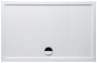 Акриловый душевой поддон Riho Zurich 256 140x90 белый DA6400500000000