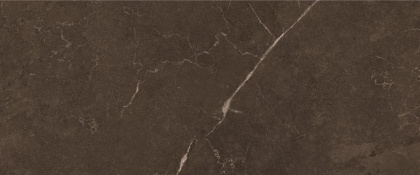 10100000501 Плитка облиц. Fiori GT Кор. 60*25 02 _ 1 \57,6 10100000501 Плитка облиц. Fiori GT Кор. 60*25 02 _ 1 \57,6