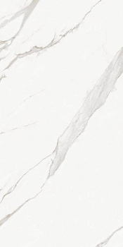 Керамогранит K-2021/LR/600x1200x10 KERRANOVA 60х120