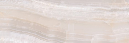 Плитка настенная 17-00-11-1185 Diadema бежевый 20*60 (10шт/1,2м2),м2 Плитка настенная 17-00-11-1185 Diadema бежевый 20*60 (10шт/1,2м2),м2