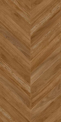 Керамогранит HARDWOOD BROWN rect. matt  60*120 (1,44 кв.м.=2шт) Керамогранит HARDWOOD BROWN rect. matt  60*120 (1,44 кв.м.=2шт)