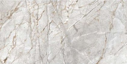 GRS02-15 MD 600х1200 матовый