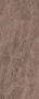 Плитка настенная 7109T Лакшми коричневая 20*50(12шт/1.2м2) , м2