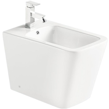 Биде напольное BelBagno ARDENTE-R BB003B