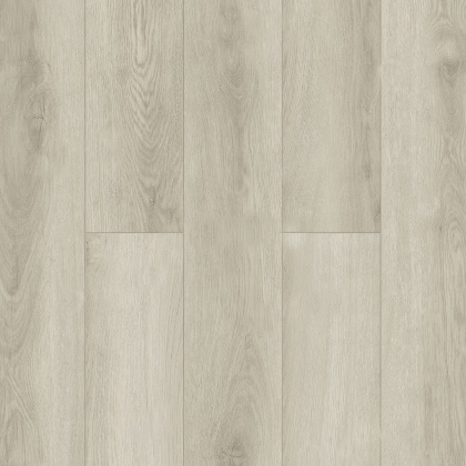 Ламинат  Alpine Floor Aura LF100-08 Дуб Неаполь (8мм/33кл/2,411м2) (1 218мм*198мм), м2 Ламинат  Alpine Floor Aura LF100-08 Дуб Неаполь (8мм/33кл/2,411м2) (1 218мм*198мм), м2