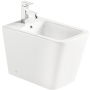 Биде напольное BelBagno ARDENTE-R BB003B